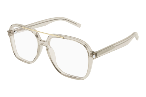 Bril Saint Laurent SL 545 OPT 003
