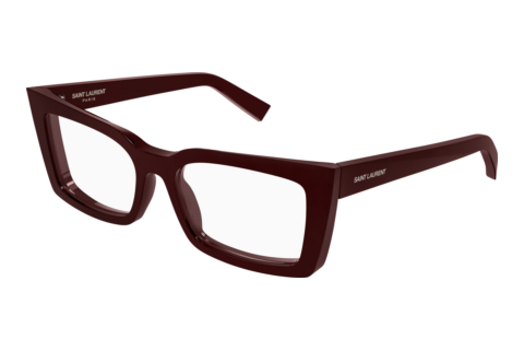 Bril Saint Laurent SL 554 005