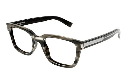 Bril Saint Laurent SL 621 005