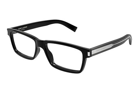 Bril Saint Laurent SL 622 001