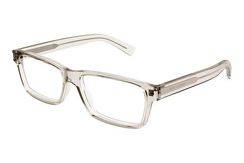 Bril Saint Laurent SL 622 003