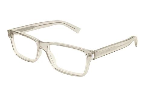 Bril Saint Laurent SL 622 013