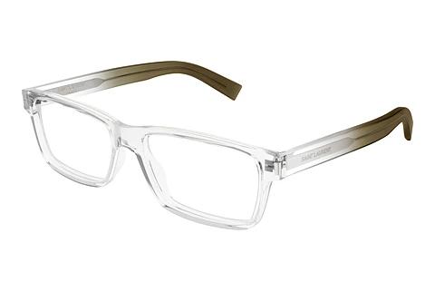 Bril Saint Laurent SL 622 014