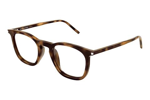 Bril Saint Laurent SL 623 OPT 003