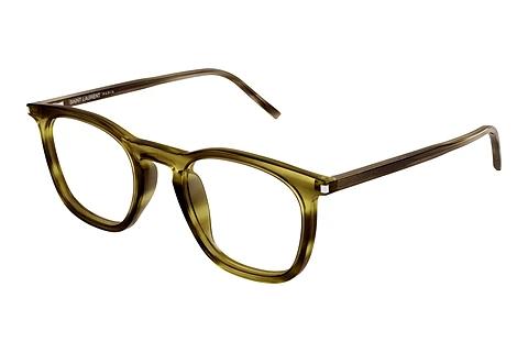 Bril Saint Laurent SL 623 OPT 005