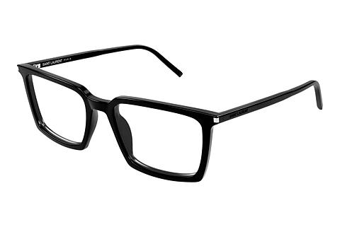Bril Saint Laurent SL 624 001