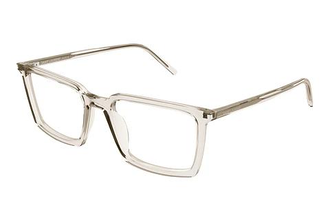 Bril Saint Laurent SL 624 003