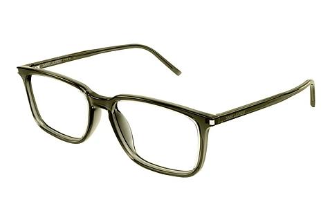 Bril Saint Laurent SL 645/F 005