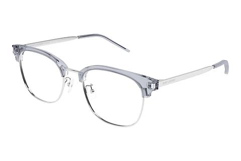Bril Saint Laurent SL 649/F 003