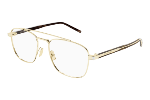 Bril Saint Laurent SL 665 OPT 003