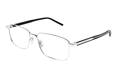 Bril Saint Laurent SL 666 002
