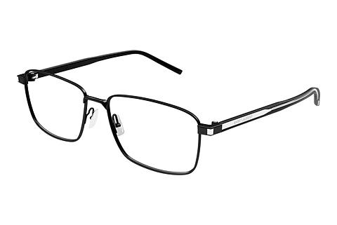 Bril Saint Laurent SL 666 003