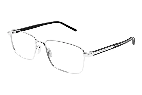 Bril Saint Laurent SL 666 004