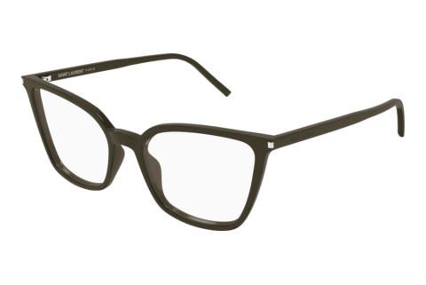 Bril Saint Laurent SL 669 005