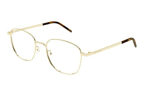 Bril Saint Laurent SL 682/F 003