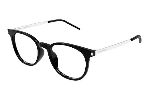 Bril Saint Laurent SL 683/F 001