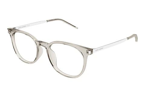 Bril Saint Laurent SL 683/F 003
