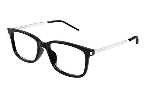 Bril Saint Laurent SL 684/F 001