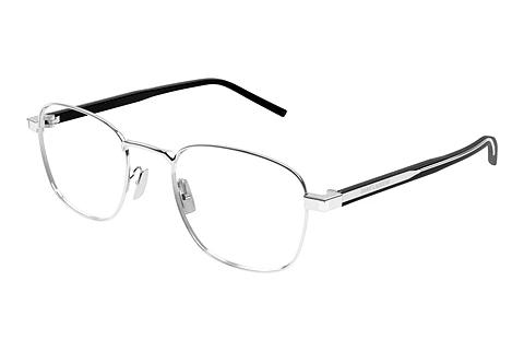 Bril Saint Laurent SL 699 002