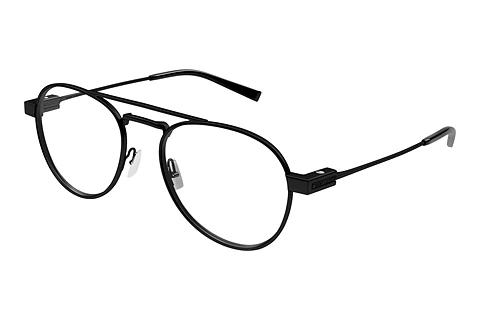 Bril Saint Laurent SL 708 OPT 001