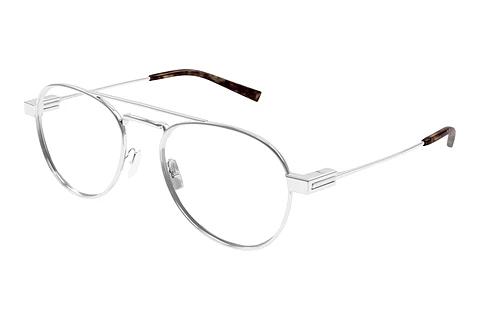 Bril Saint Laurent SL 708 OPT 002