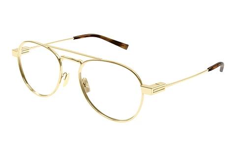 Bril Saint Laurent SL 708 OPT 003