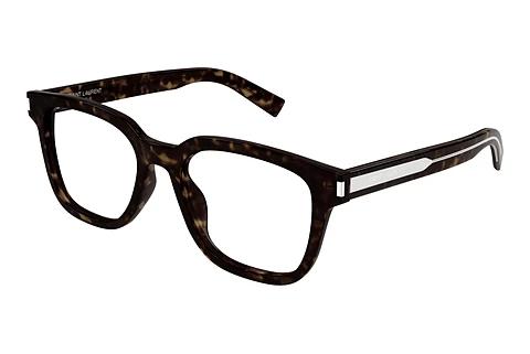 Bril Saint Laurent SL 711 OPT 002