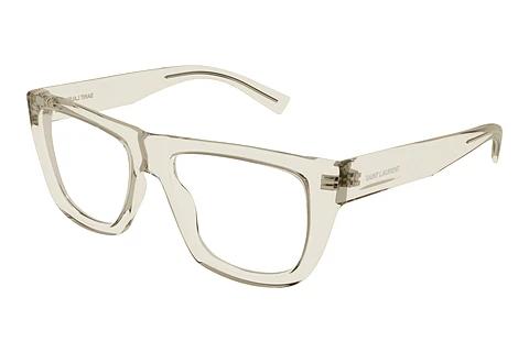 Bril Saint Laurent SL 714 003