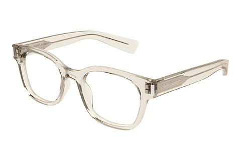Bril Saint Laurent SL 722 004