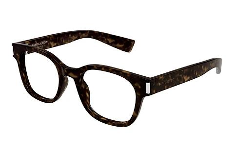 Bril Saint Laurent SL 722 007