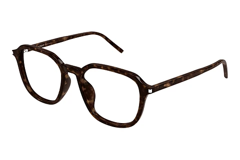 Bril Saint Laurent SL 726/F 002