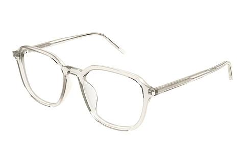 Bril Saint Laurent SL 726/F 003