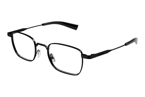 Bril Saint Laurent SL 729 001