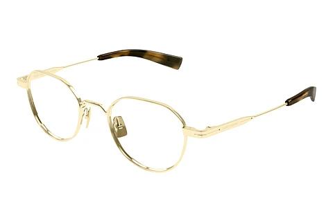 Bril Saint Laurent SL 730 003