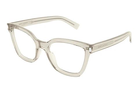 Bril Saint Laurent SL 748 005