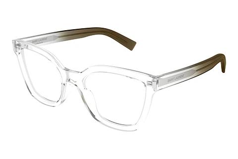Bril Saint Laurent SL 748 006