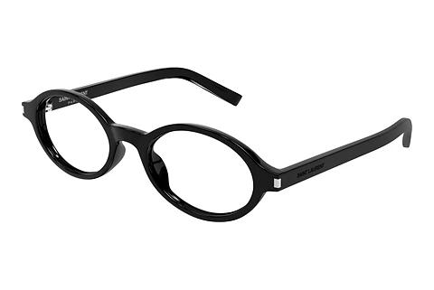 Bril Saint Laurent SL 751 JEANNE OPT 001