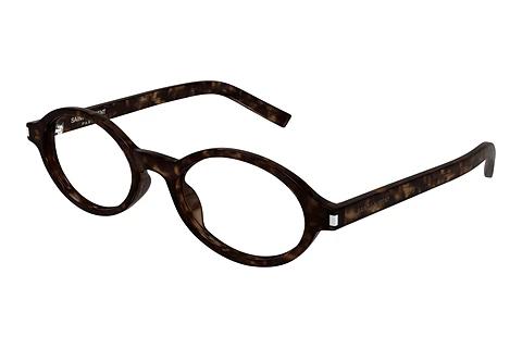Bril Saint Laurent SL 751 JEANNE OPT 002