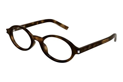 Bril Saint Laurent SL 751 JEANNE OPT 003