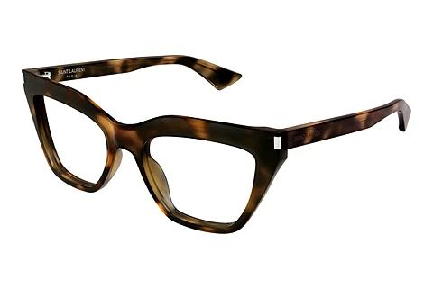 Bril Saint Laurent SL 760 003