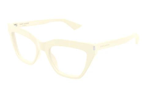Bril Saint Laurent SL 760 004