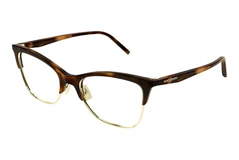 Bril Saint Laurent SL 769 001