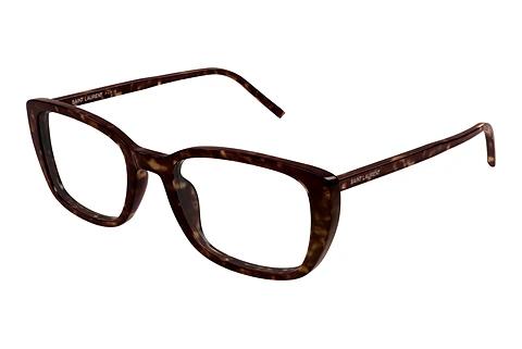 Bril Saint Laurent SL 776 002