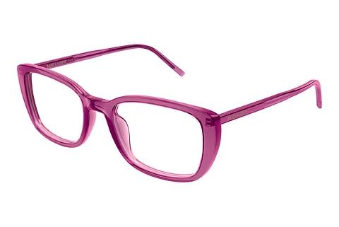Bril Saint Laurent SL 776 009