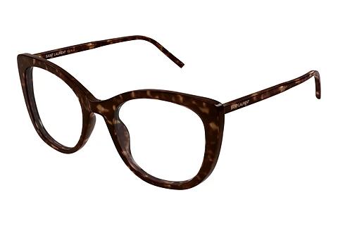 Bril Saint Laurent SL 778 002