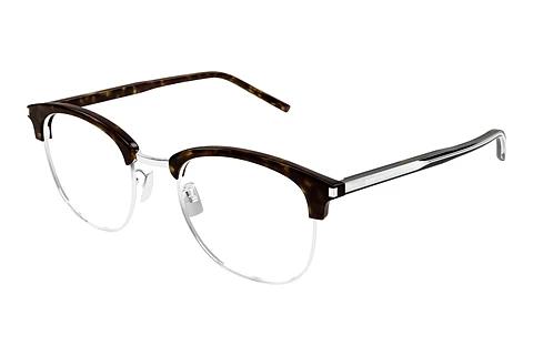 Bril Saint Laurent SL 779 002