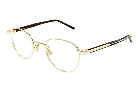 Bril Saint Laurent SL 781 002