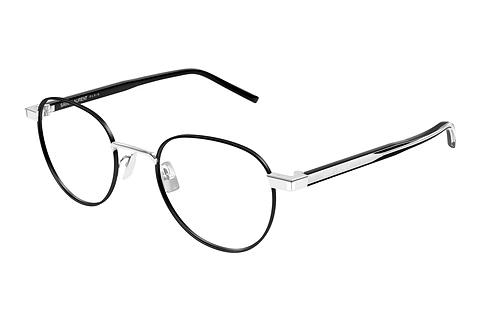 Bril Saint Laurent SL 781 003