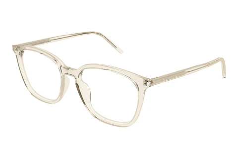 Bril Saint Laurent SL 783/F 004