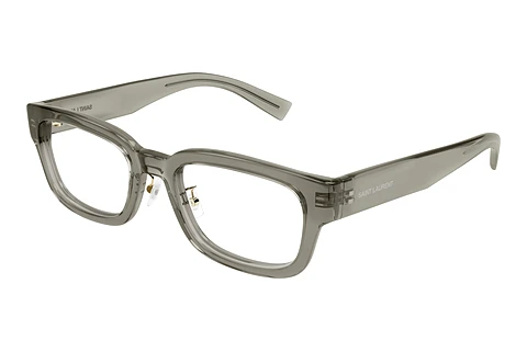 Bril Saint Laurent SL 784/J 003